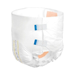 Tranquility ATN Briefs, 56