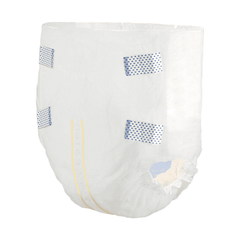 Tranqulity Essential Breathable Briefs, Unisex, 56