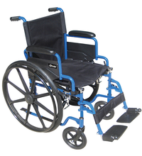 Primary Image Link