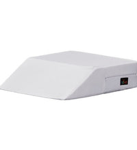 Primary Image Link