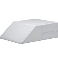 Primary Image Link