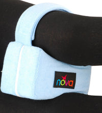 Primary Image Link