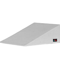 Primary Image Link