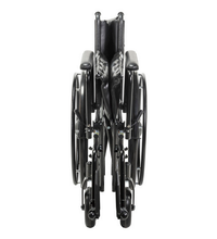Primary Image Link