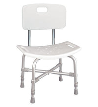 Primary Image Link