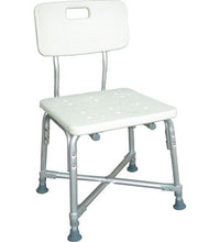 Primary Image Link