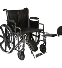 Primary Image Link