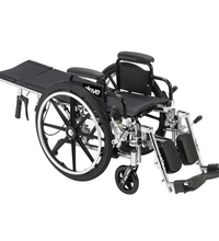 Primary Image Link