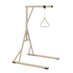 Invacare Bariatric Trapeze, 650 lbs.