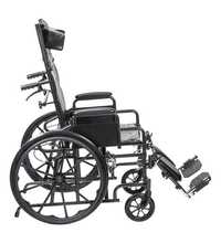 Primary Image Link
