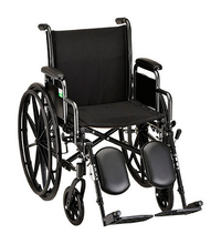 Primary Image Link