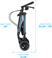 Primary Image Link