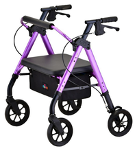 Primary Image Link