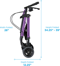 Primary Image Link