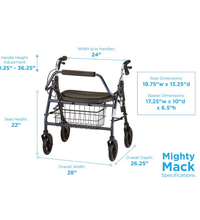 Primary Image Link