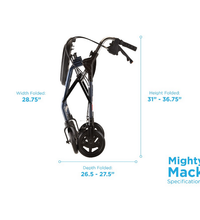 Primary Image Link