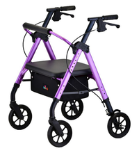 Primary Image Link