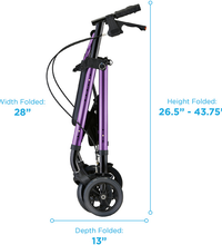 Primary Image Link