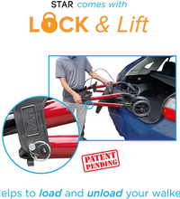 Primary Image Link