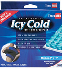 Primary Image Link