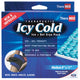 Carex Hot/Cold Pack, Medium, Ice+Gel Cryo, 12/Cs