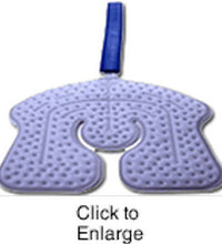 Primary Image Link