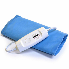 Advocate Heating Pad - Classic Size (12