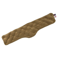 Core Products Micro Beads Hot Pack, 5X20 Cervical