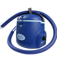 Primary Image Link
