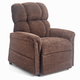 Golden Comforter Lift Chair, Medium, 3 Position, 1 Zone, 375 lbs.