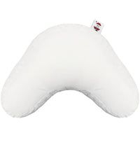 Primary Image Link