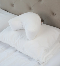 Primary Image Link