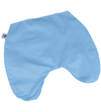 Primary Image Link
