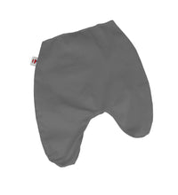 Primary Image Link