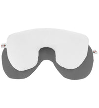 Primary Image Link