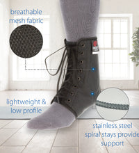 Primary Image Link