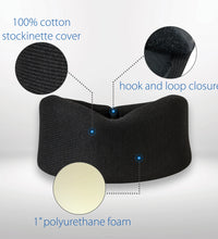 Primary Image Link
