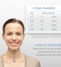 Primary Image Link