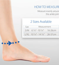 Primary Image Link