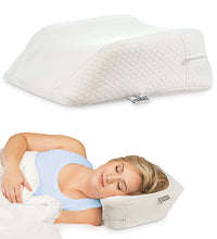 Primary Image Link