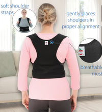 Primary Image Link