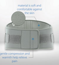Primary Image Link