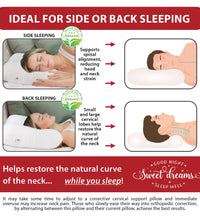 Primary Image Link