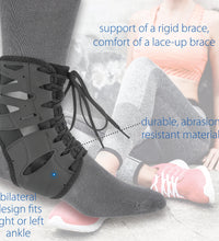 Primary Image Link