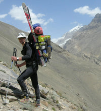 Primary Image Link
