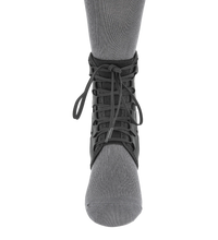 Primary Image Link