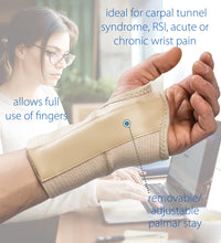 Primary Image Link