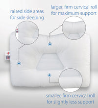 Primary Image Link
