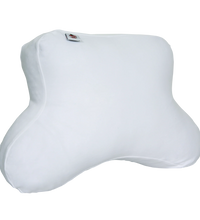 Primary Image Link