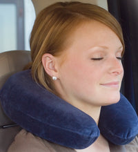 Primary Image Link